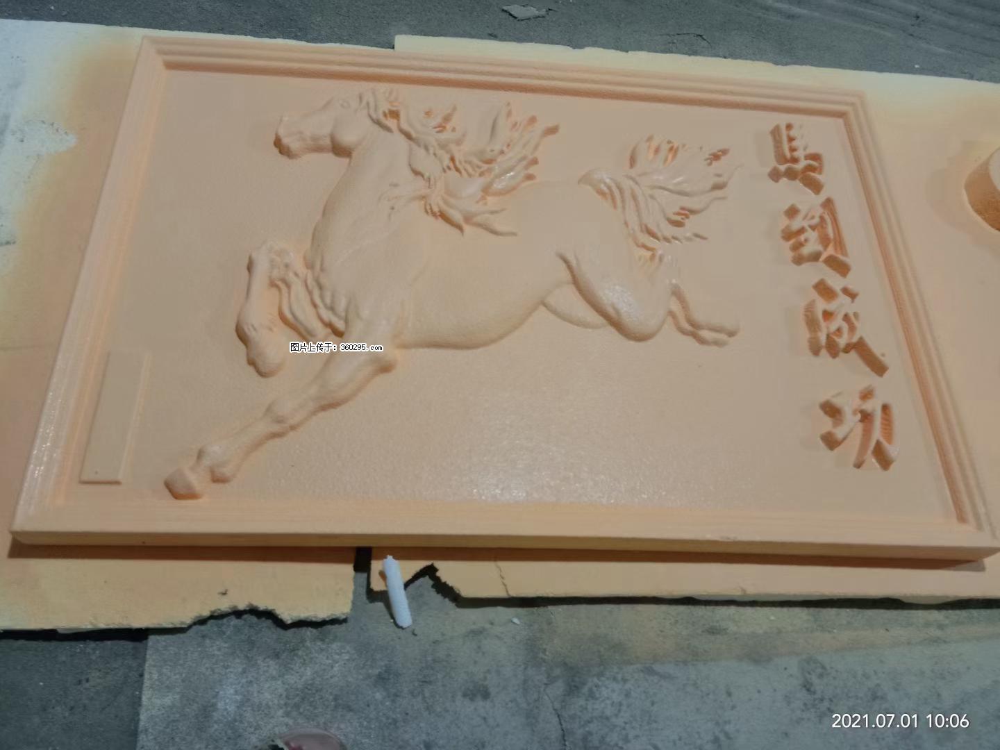 EPS浮雕(2) - 防城港三象EPS建材 fcg.sx311.cc