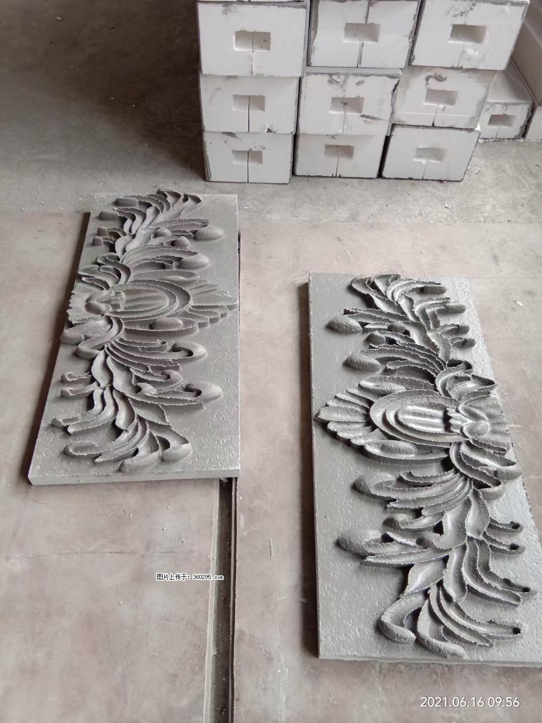 EPS浮雕(3) - 防城港三象EPS建材 fcg.sx311.cc