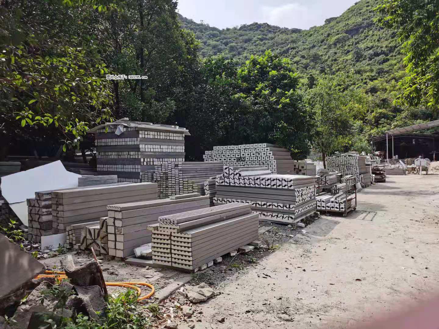 三象公司厂部产品(14) - 防城港三象EPS建材 fcg.sx311.cc